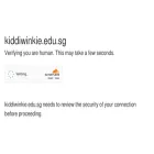 kiddiwinkie.edu.sg