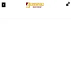 kiddiwinks.in kiddiwinks.in