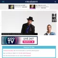 kiddnation.com kiddnation.com