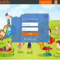 kiddodiary.com