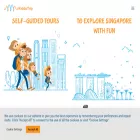 kiddotrip.com kiddotrip.com