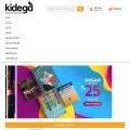 kidega.com