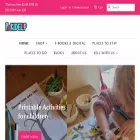 kidelp.co.uk kidelp.co.uk
