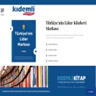kidemli.com