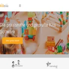 kidesia.ch kidesia.ch