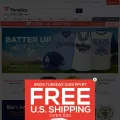 kidfanatics.com kidfanatics.com