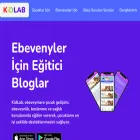 kidlab.app