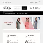 kidley.in