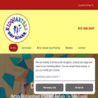 kidquartersdayschool.com kidquartersdayschool.com