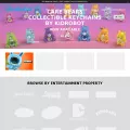 kidrobot.com