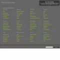 kids-iq-tests.com kids-iq-tests.com