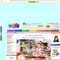 kids-party-world.de