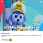 kidsbeetv.com