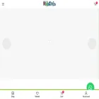 kidsbooks.lk kidsbooks.lk