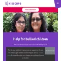 kidscape.org.uk