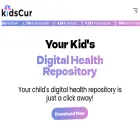 kidscur.com
