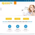 kidsemail.org