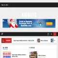 kidsfive.com