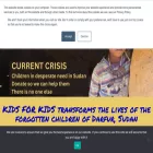 kidsforkids.org.uk