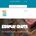 kidsplaycrafts.com.au