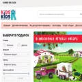 kidsrkids.ru