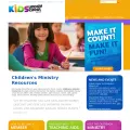 kidssundayschool.com