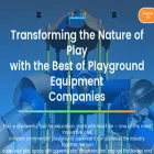 kidstaleplaygrounds.com kidstaleplaygrounds.com