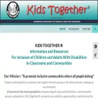 kidstogether.org