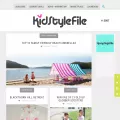 kidstylefile.com.au