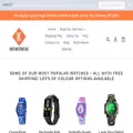 kidswatches.co.nz