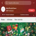 kidsworld.howthestore999.com kidsworld.howthestore999.com