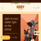 kidsy.co kidsy.co