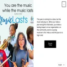 kidznotes.org