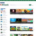 kidzsearch.com