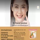 kieferorthopaedie-konstanz.de kieferorthopaedie-konstanz.de