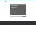 kiefit.com