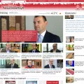 kielce.twoje-miasto.pl kielce.twoje-miasto.pl