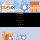 kielipankki.fi
