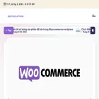 kienthuclaptrinh.com kienthuclaptrinh.com