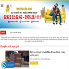 kienvang.net.vn