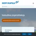 kiertokapula.fi