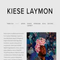 kieselaymon.com