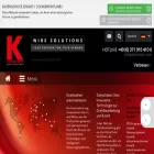 kieselstein.com