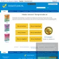 kiesjestudie.nl kiesjestudie.nl