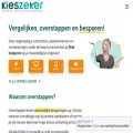 kieszeker.nl