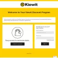 kiewit.perkspot.com