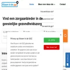 kiezenindeggz.nl kiezenindeggz.nl