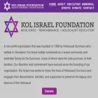 kifcle.org kifcle.org