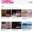 kifpy.com kifpy.com