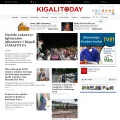 kigalitoday.com